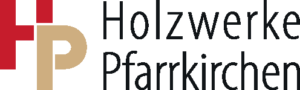 Holzwerke Pfarrkirchen GmbH