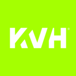 KVH_Signet_CMYK_200dpi